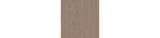 Sundown Treasure Grayish Brown Adirondack Chair from Ashley - Luna Furniture
