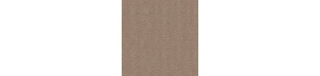 Sundown Treasure Grayish Brown Adirondack Chair from Ashley - Luna Furniture