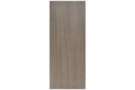 Bree Zee Brown 7-Piece Outdoor Modular Seating from Ashley - Luna Furniture