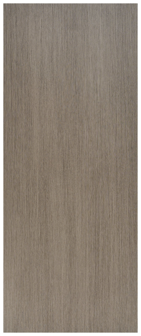 Bree Zee Brown 7-Piece Outdoor Modular Seating from Ashley - Luna Furniture