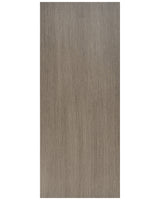 Bree Zee Brown Outdoor End Table from Ashley - Luna Furniture