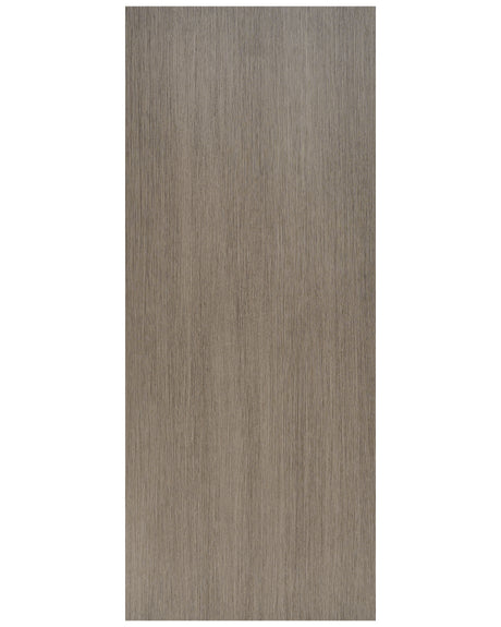 Bree Zee Brown Outdoor End Table from Ashley - Luna Furniture