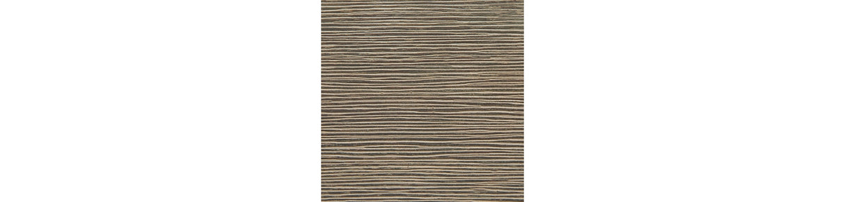 Marina Sun Beige Outdoor End Table from Ashley Furniture - Luna Furniture