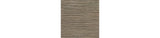 Marina Sun Beige Outdoor End Table from Ashley Furniture - Luna Furniture