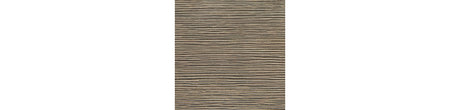 Marina Sun Beige Outdoor End Table from Ashley Furniture - Luna Furniture