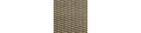 Marina Sun Beige Adirondack Chair from Ashley Furniture - Luna Furniture