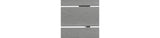 Transville Outdoor Counter Height Dining Table and 4 Barstools in Gray/White from Ashley - Luna Furniture