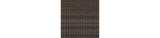 Kantana Brown Chaise Lounge from Ashley Furniture - Luna Furniture