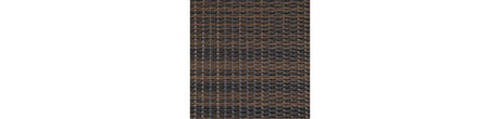 Kantana Brown Chaise Lounge from Ashley Furniture - Luna Furniture
