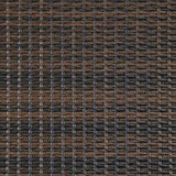 Kantana Brown Chaise Lounge from Ashley Furniture - Luna Furniture