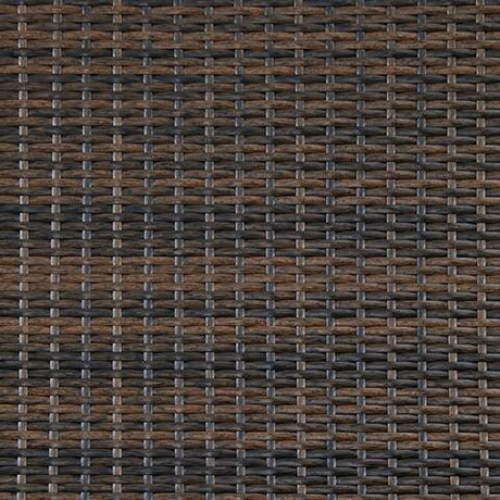 Kantana Brown Chaise Lounge from Ashley Furniture - Luna Furniture