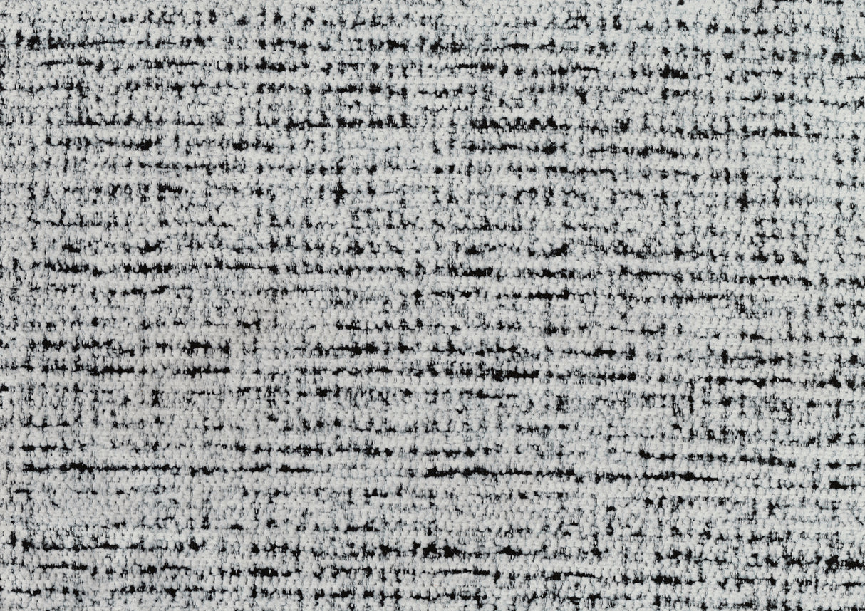 Easley Multi-Color Square Jacquard Pouf from Homelegance - Luna Furniture