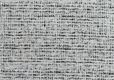 Easley Multi-Color Square Jacquard Pouf from Homelegance - Luna Furniture