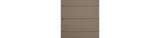 Majors Beach Beige Outdoor Table and 2 Chairs from Ashley - Luna Furniture