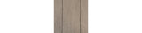 Beach Front Outdoor Dining Table and 4 Chairs in Beige from Ashley - Luna Furniture