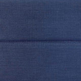 Rocky Creek Blue/Gray Outdoor Sling Arm Chair (Set of 4) from Ashley Furniture - Luna Furniture