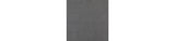 Rocky Creek Gray Outdoor Dining Table from Ashley Furniture - Luna Furniture