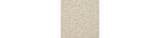 Orchard Beach Beige Outdoor Arm Chair with Cushion (Set of 4) from Ashley Furniture - Luna Furniture