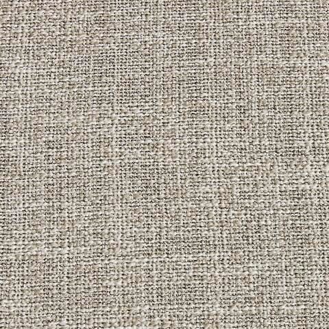 Beach Front Beige Arm Chair with Cushion from Ashley Furniture - Luna Furniture