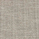 Beach Front Beige Arm Chair with Cushion from Ashley Furniture - Luna Furniture