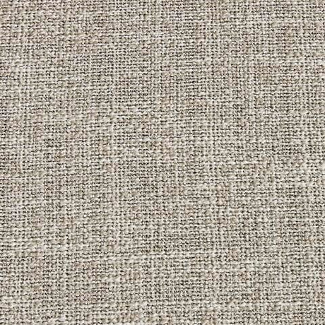 Beach Front Beige Arm Chair with Cushion from Ashley - Luna Furniture