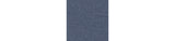 Half Moon Beach Outdoor Sofa and Loveseat with Coffee Table in Blue/Gray from Ashley Furniture - Luna Furniture