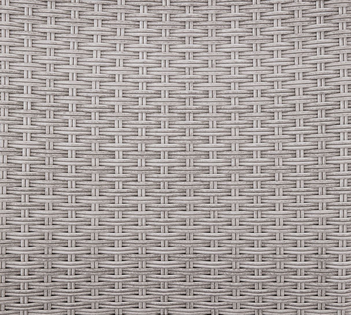 Half Moon Beach Blue/Gray Outdoor Side Chair with Cushion (Set of 2) from Ashley Furniture - Luna Furniture