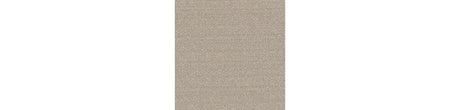 Harmony Headlands Outdoor Sofa and Loveseat with Coffee Table in Natural/Gray from Ashley Furniture - Luna Furniture