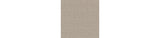 Harmony Headlands Outdoor Sofa with 2 Lounge Chairs in Natural/Gray from Ashley - Luna Furniture