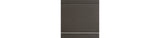 Easy Isle Dark Brown/Beige Multi-Use Table from Ashley Furniture - Luna Furniture