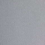 Harbor Court Gray Ottoman with Cushion from Ashley - Luna Furniture