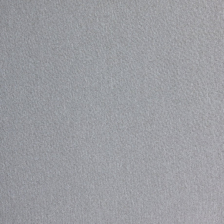 Harbor Court Gray Ottoman with Cushion from Ashley - Luna Furniture