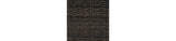 Brook Ranch Brown Outdoor Sectional Set with Lounge Chair and Coffee Table from Ashley - Luna Furniture