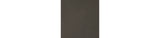 Beachloft Black/Gray Outdoor Coffee Table from Ashley - Luna Furniture