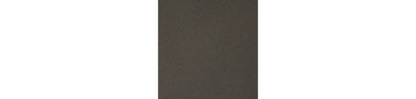 Beachloft Black/Gray Outdoor Coffee Table from Ashley - Luna Furniture