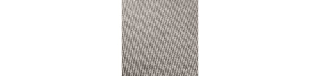 Ocean Beach Outdoor Sofa with 2 Lounge Chairs in Gray from Ashley Furniture - Luna Furniture