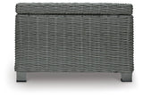 Elite Park from Ashley - Luna Furniture