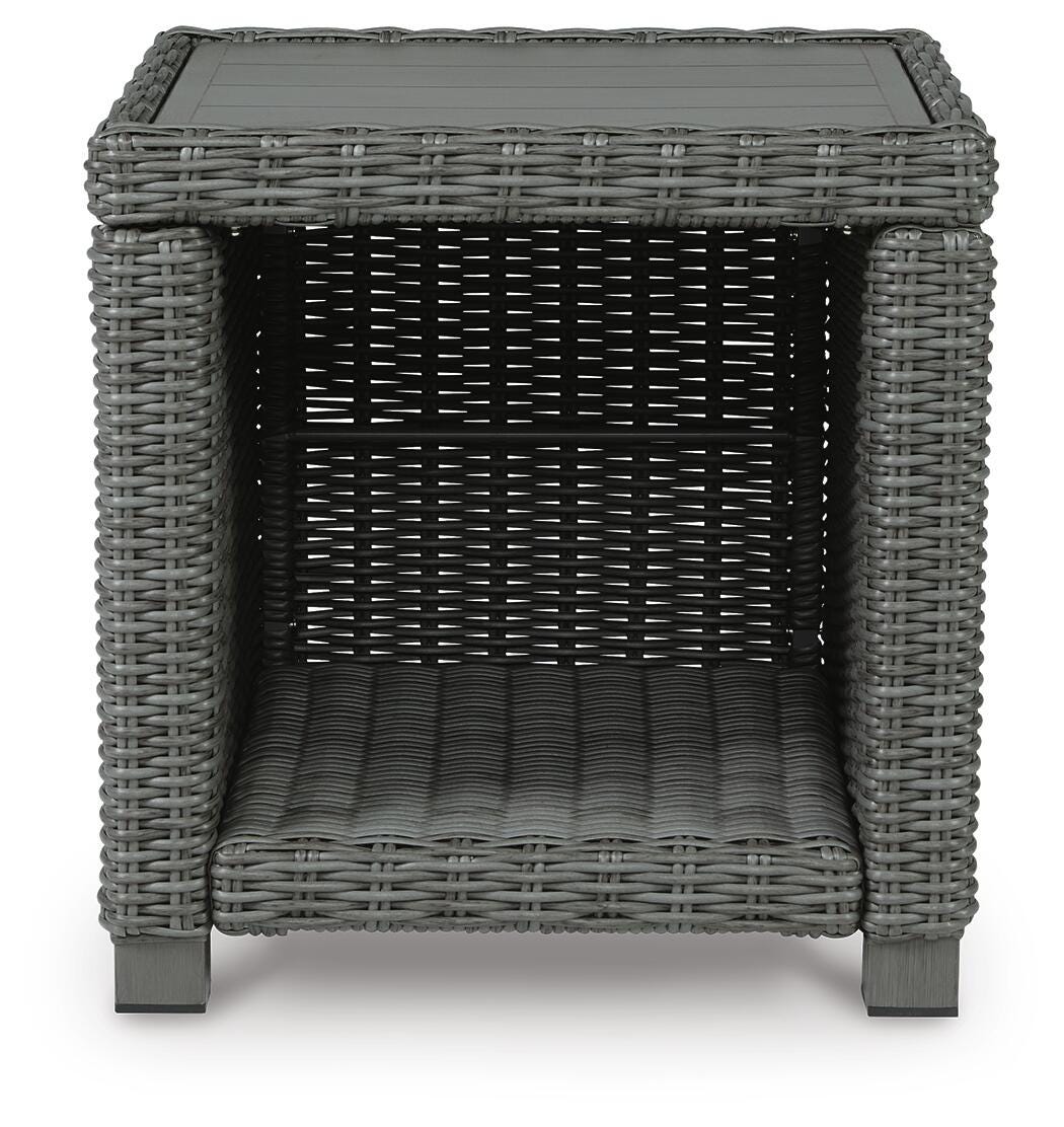 Elite Park from Ashley - Luna Furniture