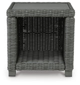 Elite Park from Ashley - Luna Furniture