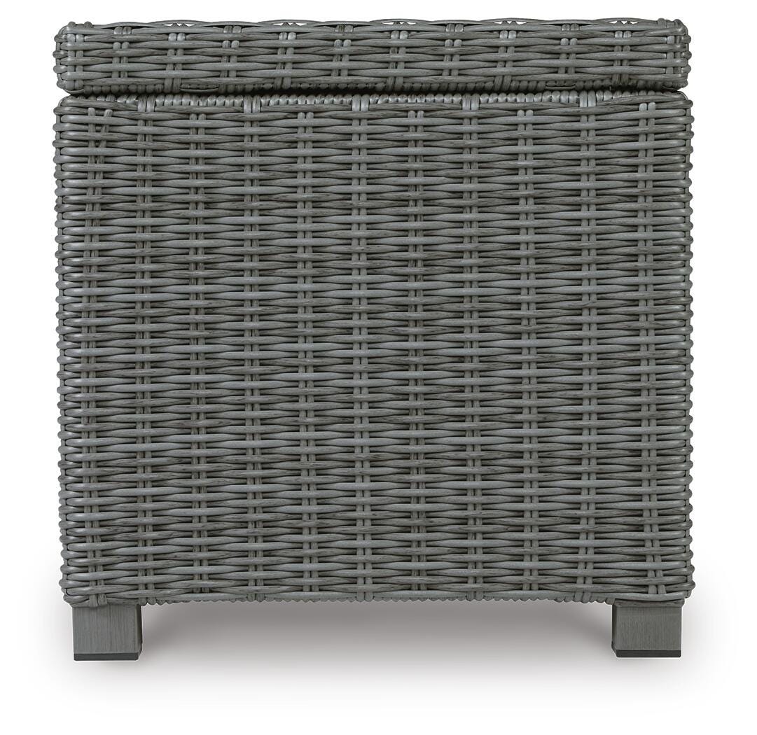 Elite Park from Ashley - Luna Furniture