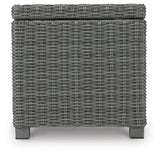 Elite Park from Ashley - Luna Furniture