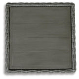 Elite Park from Ashley - Luna Furniture