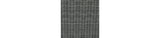 Elite Park Outdoor Coffee Table with 2 End Tables in Gray from Ashley Furniture - Luna Furniture