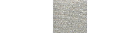 Hillside Barn Gray/Brown Outdoor Swivel Lounge with Cushion from Ashley Furniture - Luna Furniture
