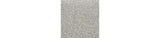 Hillside Barn Gray/Brown Outdoor Loveseat with Cushion from Ashley Furniture - Luna Furniture