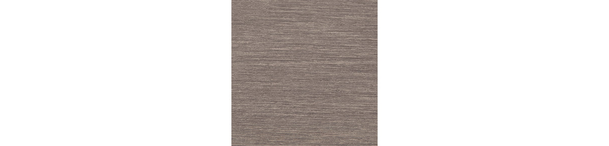 Hillside Barn Brown Outdoor Coffee Table from Ashley Furniture - Luna Furniture