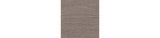 Hillside Barn Brown Outdoor Coffee Table from Ashley Furniture - Luna Furniture
