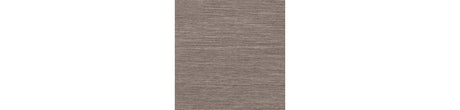 Hillside Barn Brown Outdoor Coffee Table from Ashley Furniture - Luna Furniture