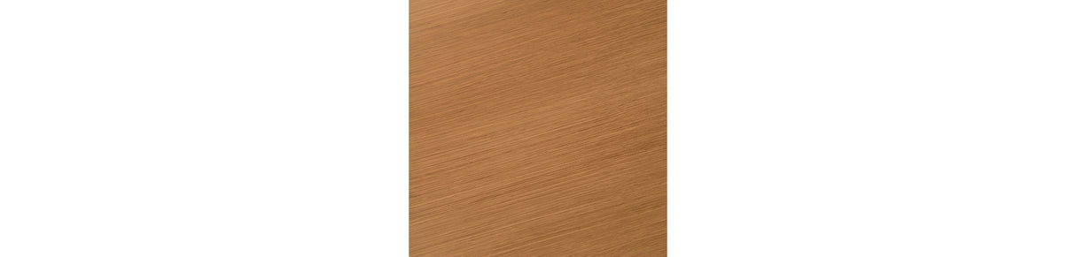 Horizon Hall Two-tone Brown Outdoor End Table from Ashley Furniture - Luna Furniture