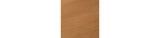 Horizon Hall Two-tone Brown Outdoor End Table from Ashley Furniture - Luna Furniture